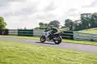 15-07-2024 Cadwell Park  - Photos by Peter Wileman